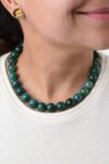 collar-agatas-verde-grande