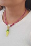 collar-jade-tinturado