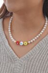 collar-tres-ojos