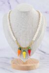 collar-guindilla-pimiento-zanahoria