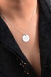 cadena-personalizada-medalla