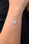 pulsera-estrella-personalizada-medalla