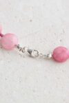 collar-rodonita-rosa-piedra-natural