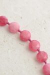 collar-rodonita-rosa-piedra-natural