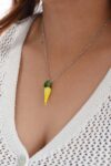 cadena-pimiento-plateado-acero