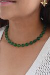 collar-agatas-plata-de-ley-925