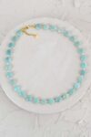 collar-amazonita-facetada-