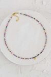 collar-colores-mix-gemas