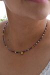 collar-colores-mix-gemas