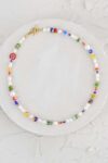 collar-corto-perlas-murrina-colores