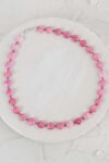 collar-rodonita-rosa-piedra-natural