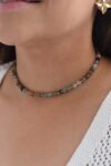 choker-jade-gargantilla-acero
