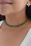 collar-aventurina-verde-miyuki