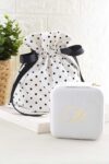 joyero-polka-dots-personalizado