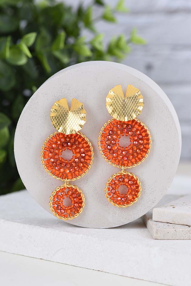 Pendientes Andorra