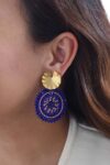 Pendientes Calatayud