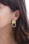 pendientes-miyuki.circonitas