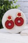 Pendientes Alayor