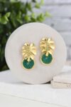 Pendientes Algete