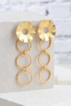 pendientes-maxi-aros-extra-largo