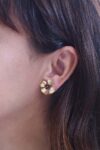 pendientes-mini-granates