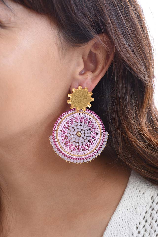 Pendientes Hita