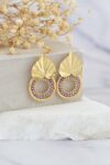pendientes-miyuki.circonitas