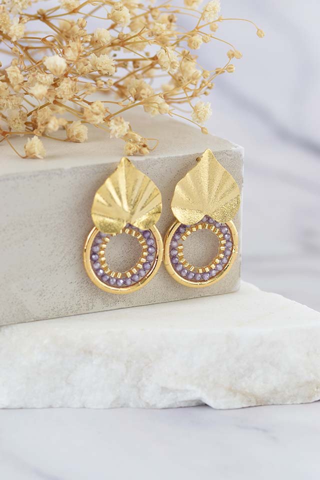 Pendientes Atazar