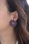 Pendientes Orihuela