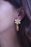 pendientes-aro-doble-entorchados
