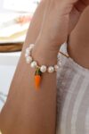 pulsera-perlas-cultivadas-en-agua-dulce-zanahoria