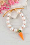 Pulsera Trapani