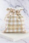 joyero-bolsa-vichy-beige
