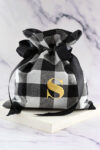 joyero-bolsa-cuadros