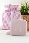 joyero-rosa-cuadros-vichy