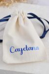 pulsera-placa-personalizada-bolsa