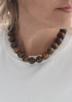 collar-ojo-de-tigre-maxi-16mm