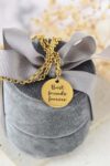 cadena-personalizada-estuche-gris