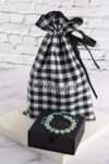 pulsera-amazonita-plata-de-ley-925