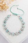 pulsera-amazonita-plata-de-ley-925