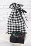 pulsera-jade-corazones-circonitas