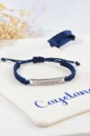 pulsera-placa-personalizada-bolsa