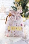 bolsa-navidad-rosa-forro-vichy